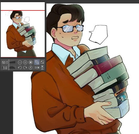 Illustration Illustration